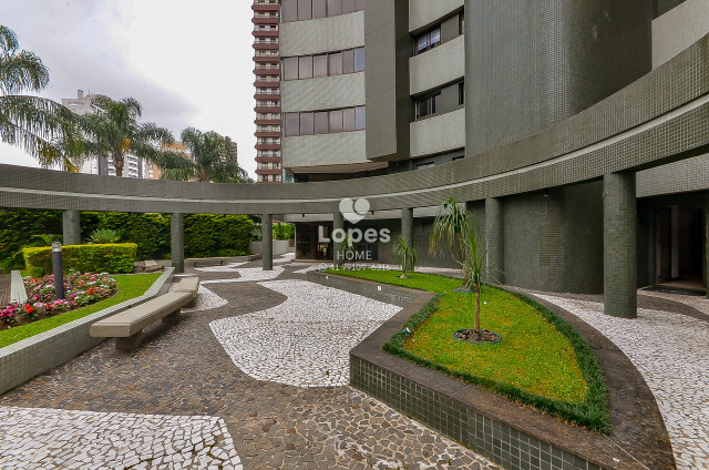 APARTAMENTO no Bairro: Ecoville - Lopes Home - Curitiba - foto 41