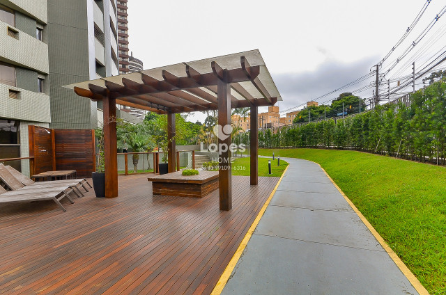 APARTAMENTO no Bairro: Ecoville - Lopes Home - Curitiba - foto 43