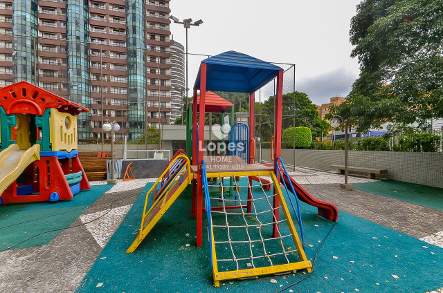 APARTAMENTO no Bairro: Ecoville - Lopes Home - Curitiba - foto 44