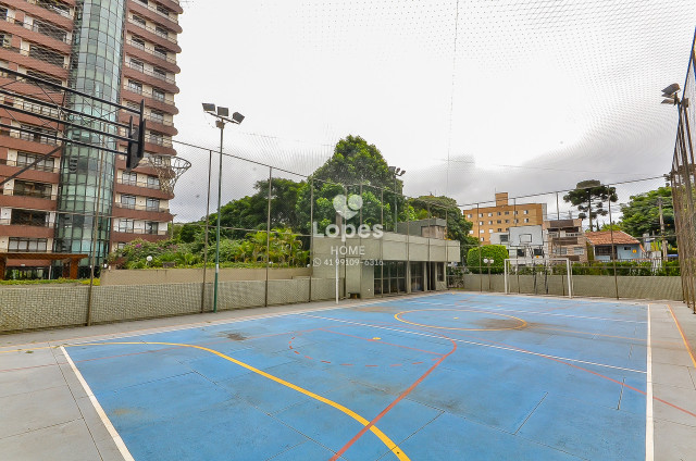 APARTAMENTO no Bairro: Ecoville - Lopes Home - Curitiba - foto 45