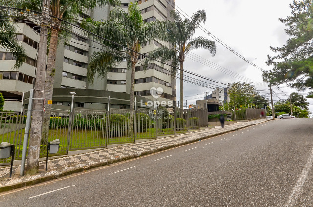 APARTAMENTO no Bairro: Ecoville - Lopes Home - Curitiba - foto 46