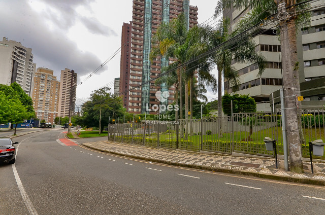 APARTAMENTO no Bairro: Ecoville - Lopes Home - Curitiba - foto 47