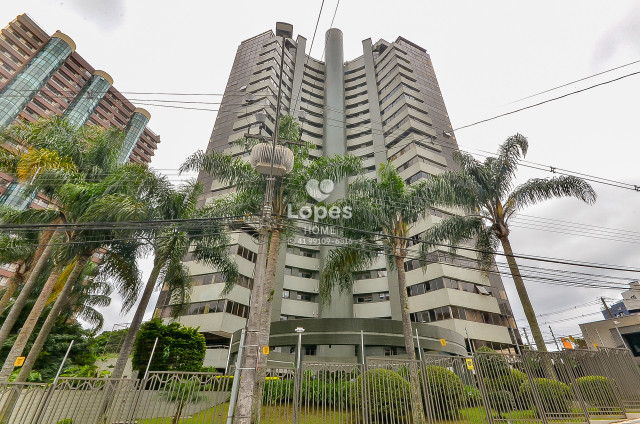 APARTAMENTO no Bairro: Ecoville - Lopes Home - Curitiba - foto 48