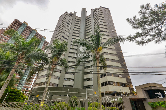 APARTAMENTO no Bairro: Ecoville - Lopes Home - Curitiba - foto 49