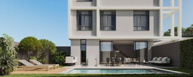 APARTAMENTO no Bairro: Bigorrilho - Lopes Home - Curitiba - foto 3