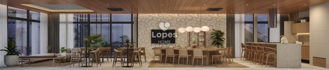 APARTAMENTO no Bairro: Bigorrilho - Lopes Home - Curitiba - foto 13