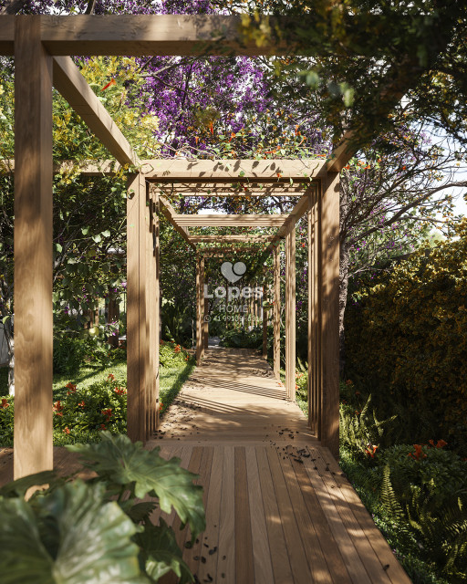 APARTAMENTO no Bairro: Bigorrilho - Lopes Home - Curitiba - foto 16