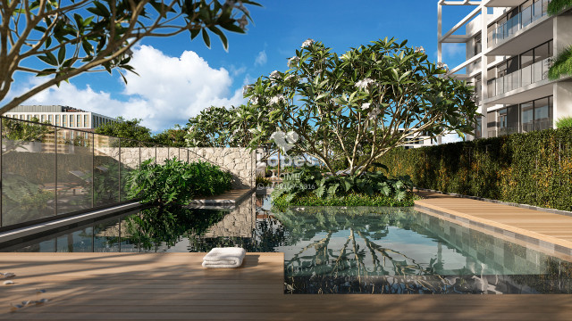 APARTAMENTO no Bairro: Bigorrilho - Lopes Home - Curitiba - foto 11