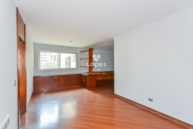 APARTAMENTO no Bairro: Batel - Lopes Home - Curitiba - foto 7