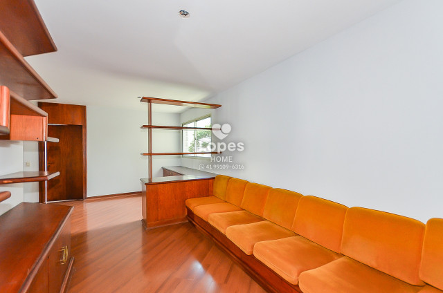 APARTAMENTO no Bairro: Batel - Lopes Home - Curitiba - foto 10