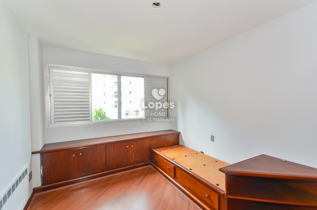 APARTAMENTO no Bairro: Batel - Lopes Home - Curitiba - foto 11