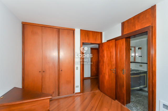 APARTAMENTO no Bairro: Batel - Lopes Home - Curitiba - foto 12