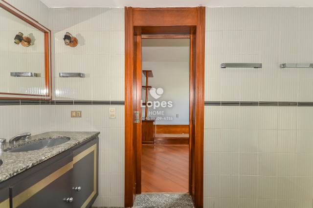APARTAMENTO no Bairro: Batel - Lopes Home - Curitiba - foto 13