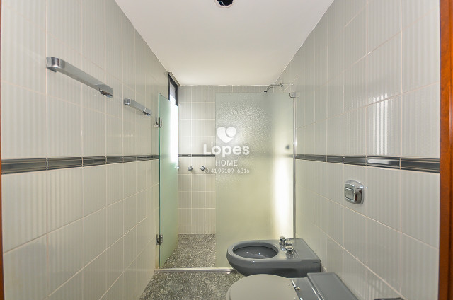 APARTAMENTO no Bairro: Batel - Lopes Home - Curitiba - foto 14