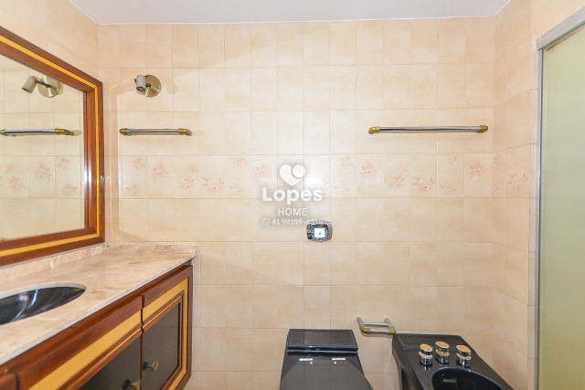APARTAMENTO no Bairro: Batel - Lopes Home - Curitiba - foto 18