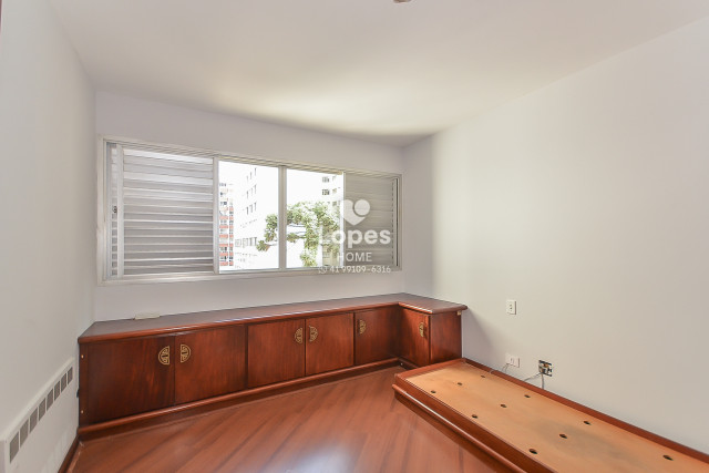 APARTAMENTO no Bairro: Batel - Lopes Home - Curitiba - foto 19