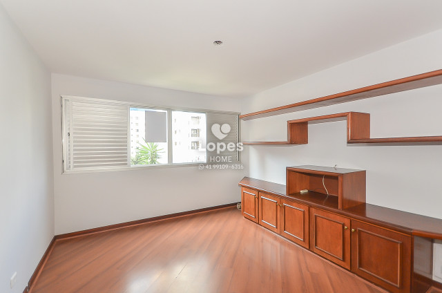 APARTAMENTO no Bairro: Batel - Lopes Home - Curitiba - foto 22