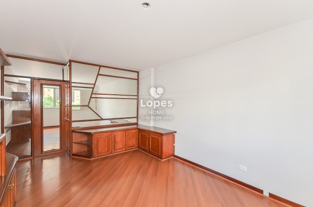 APARTAMENTO no Bairro: Batel - Lopes Home - Curitiba - foto 23