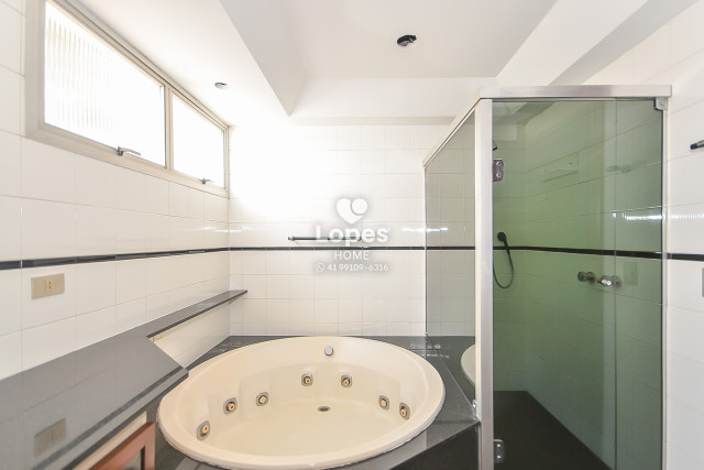 APARTAMENTO no Bairro: Batel - Lopes Home - Curitiba - foto 24