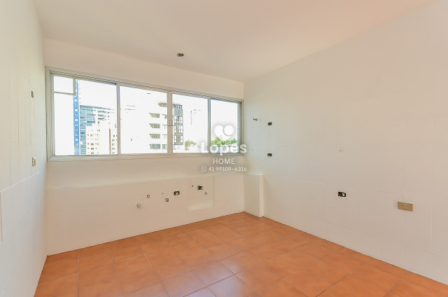 APARTAMENTO no Bairro: Batel - Lopes Home - Curitiba - foto 26