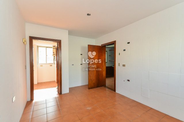 APARTAMENTO no Bairro: Batel - Lopes Home - Curitiba - foto 27