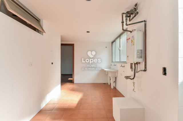 APARTAMENTO no Bairro: Batel - Lopes Home - Curitiba - foto 28