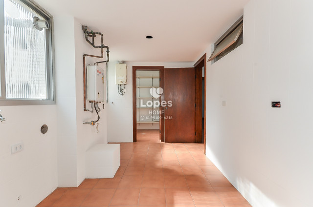 APARTAMENTO no Bairro: Batel - Lopes Home - Curitiba - foto 29