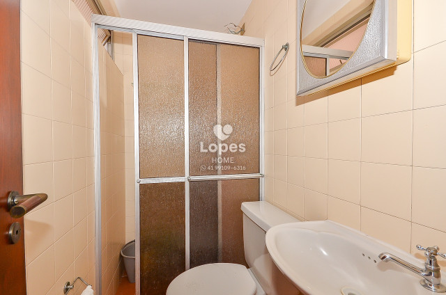 APARTAMENTO no Bairro: Batel - Lopes Home - Curitiba - foto 30