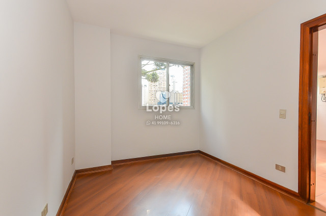 APARTAMENTO no Bairro: Batel - Lopes Home - Curitiba - foto 31