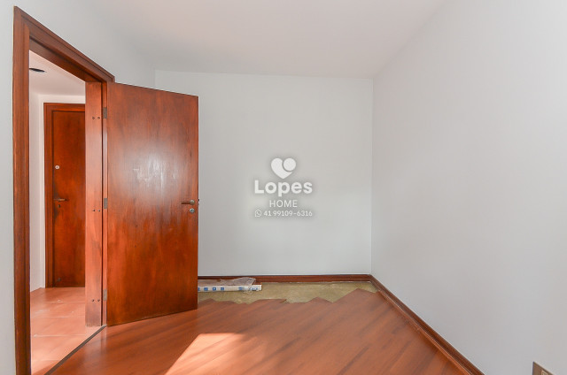 APARTAMENTO no Bairro: Batel - Lopes Home - Curitiba - foto 32