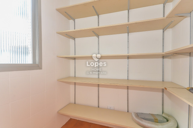 APARTAMENTO no Bairro: Batel - Lopes Home - Curitiba - foto 33