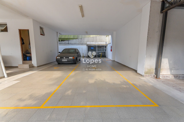 APARTAMENTO no Bairro: Batel - Lopes Home - Curitiba - foto 36