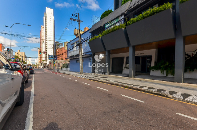 APARTAMENTO no Bairro: Batel - Lopes Home - Curitiba - foto 38