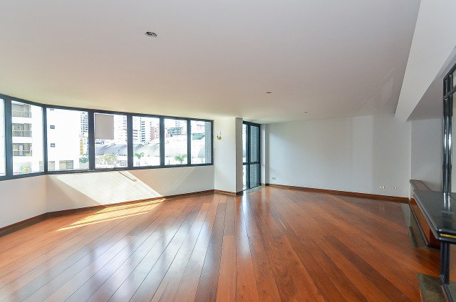 APARTAMENTO no Bairro: Batel - Lopes Home - Curitiba - foto 2