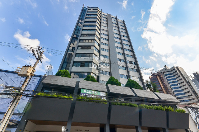 APARTAMENTO no Bairro: Batel - Lopes Home - Curitiba - foto 39