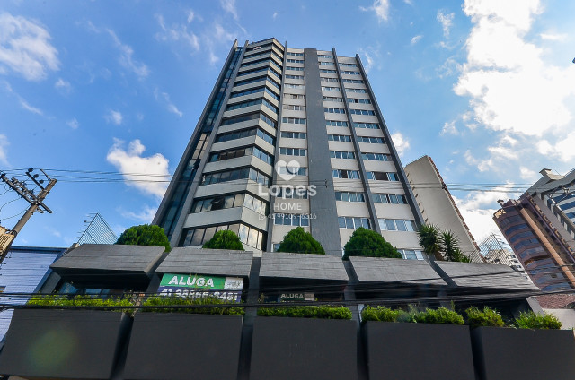APARTAMENTO no Bairro: Batel - Lopes Home - Curitiba - foto 40