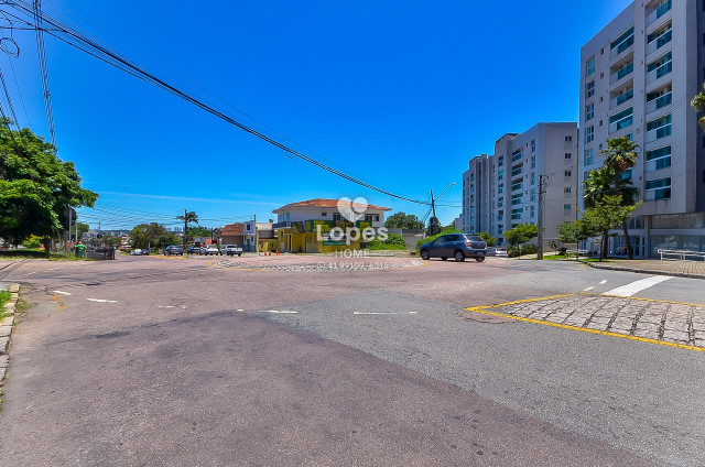 APARTAMENTO no Bairro: Portão - Lopes Home - Curitiba - foto 48