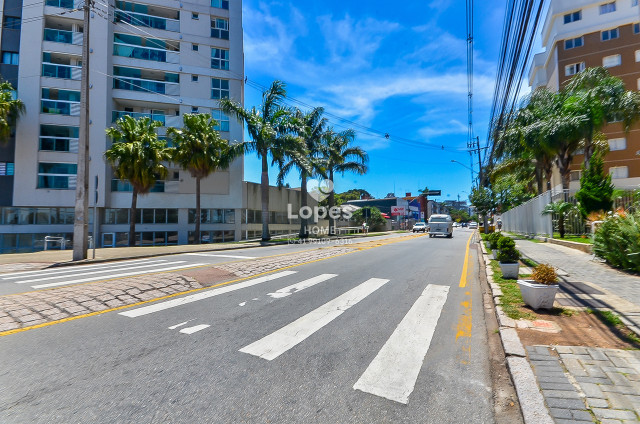APARTAMENTO no Bairro: Portão - Lopes Home - Curitiba - foto 49