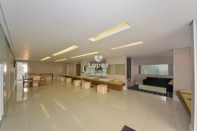 APARTAMENTO no Bairro: Portão - Lopes Home - Curitiba - foto 27