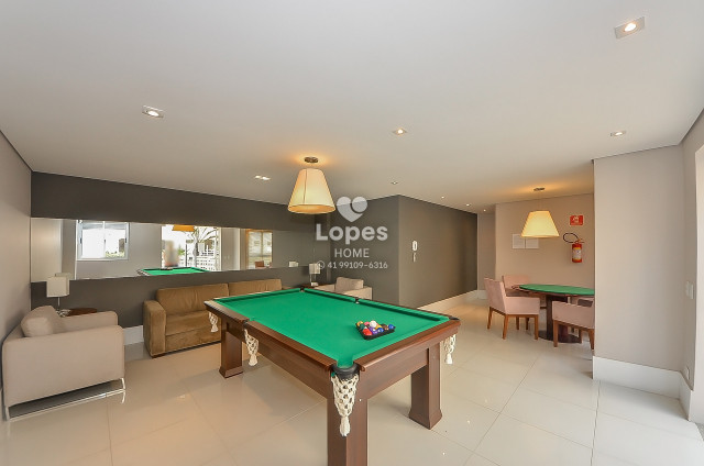 APARTAMENTO no Bairro: Portão - Lopes Home - Curitiba - foto 29