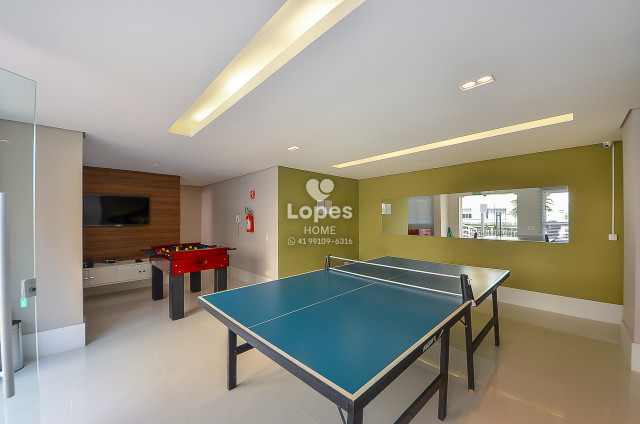 APARTAMENTO no Bairro: Portão - Lopes Home - Curitiba - foto 33