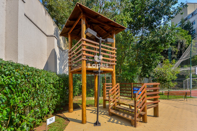 APARTAMENTO no Bairro: Portão - Lopes Home - Curitiba - foto 40