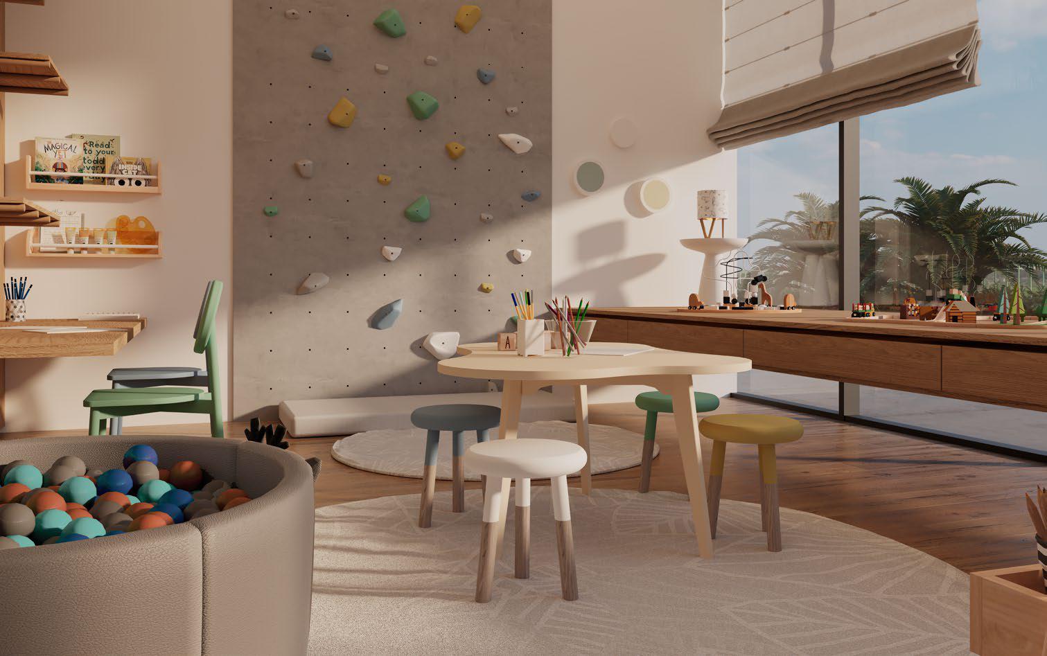 Apartamento Garden em Caiobá — foto 7