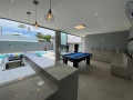 Foto 8 - CASA COM PISCINA - BALNEÁRIO IPANEMA - REF 209