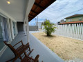 Foto 29 - CASA COM PISCINA - BALNEÁRIO IPANEMA - REF 209