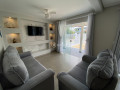 Foto 17 - CASA COM PISCINA - BALNEÁRIO IPANEMA - REF 209