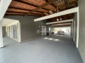Foto 30 - CASA COM PISCINA - BALNEÁRIO IPANEMA - REF 209