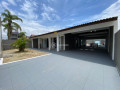 Foto 28 - CASA COM PISCINA - BALNEÁRIO IPANEMA - REF 209