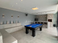Foto 6 - CASA COM PISCINA - BALNEÁRIO IPANEMA - REF 209