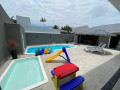 Foto 3 - CASA COM PISCINA - BALNEÁRIO IPANEMA - REF 209